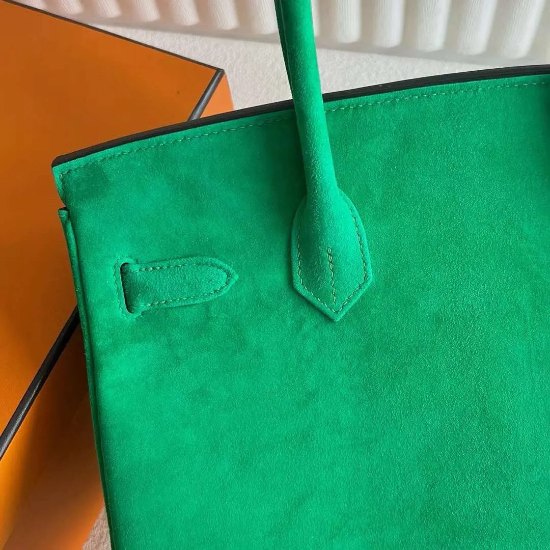 Birkin 30