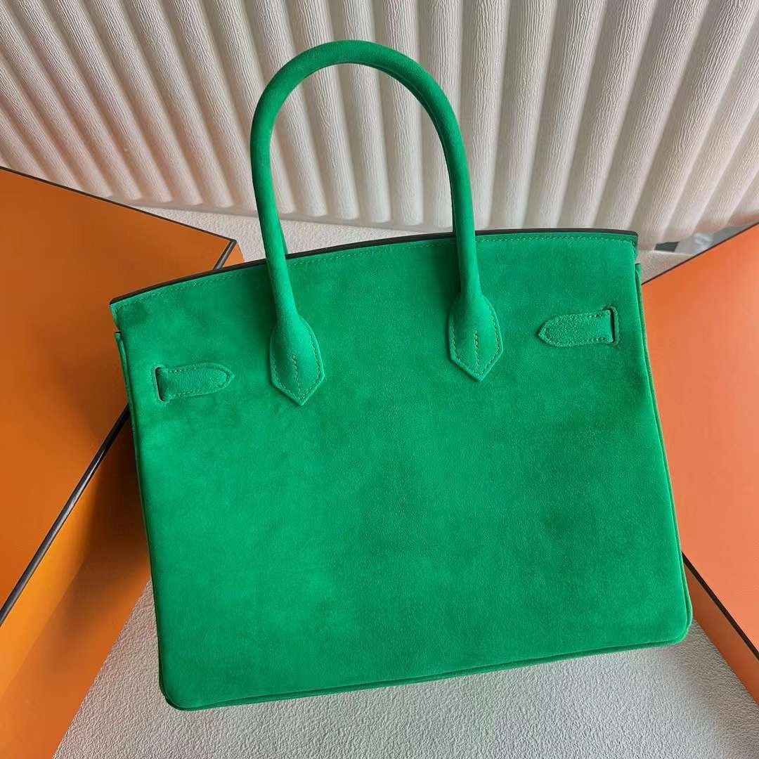 Birkin 30
