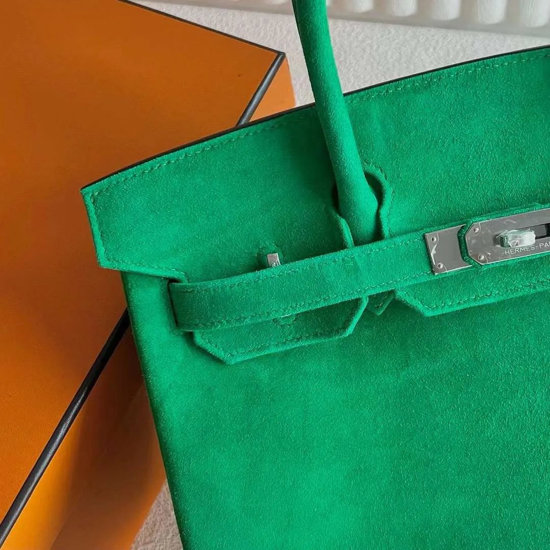 Birkin 30