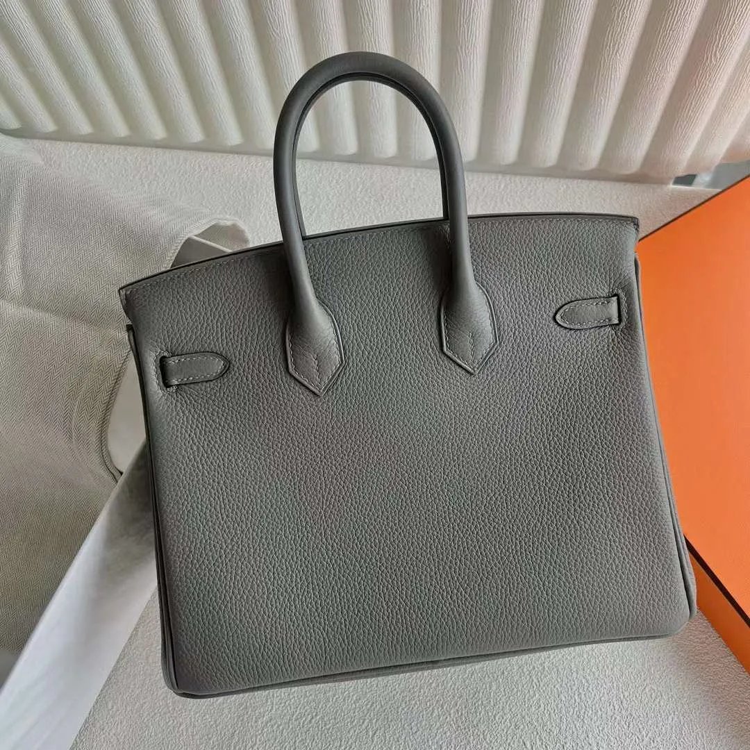 Birkin 25