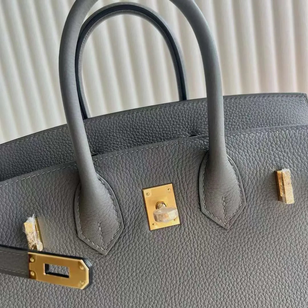 Birkin 25