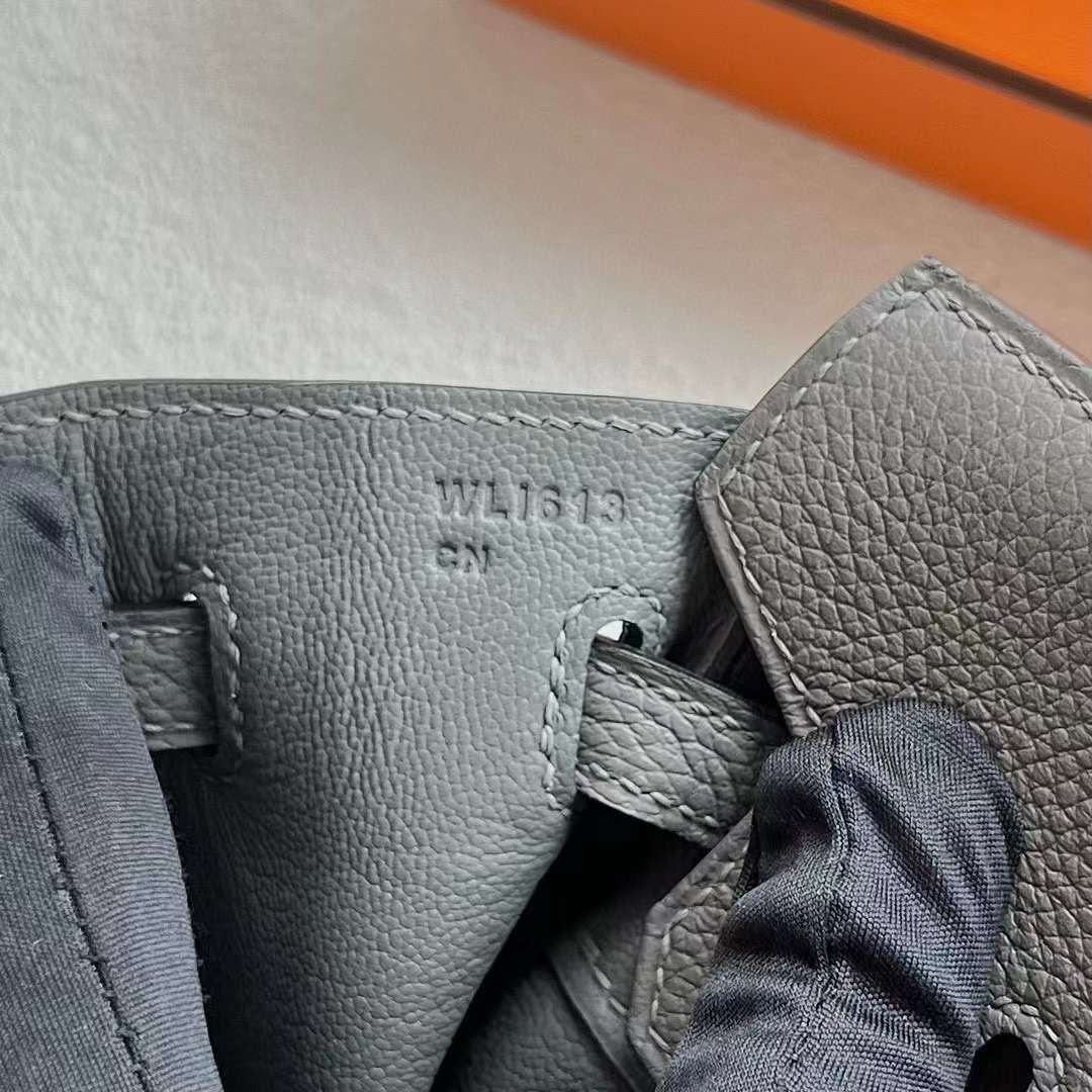 Birkin 25