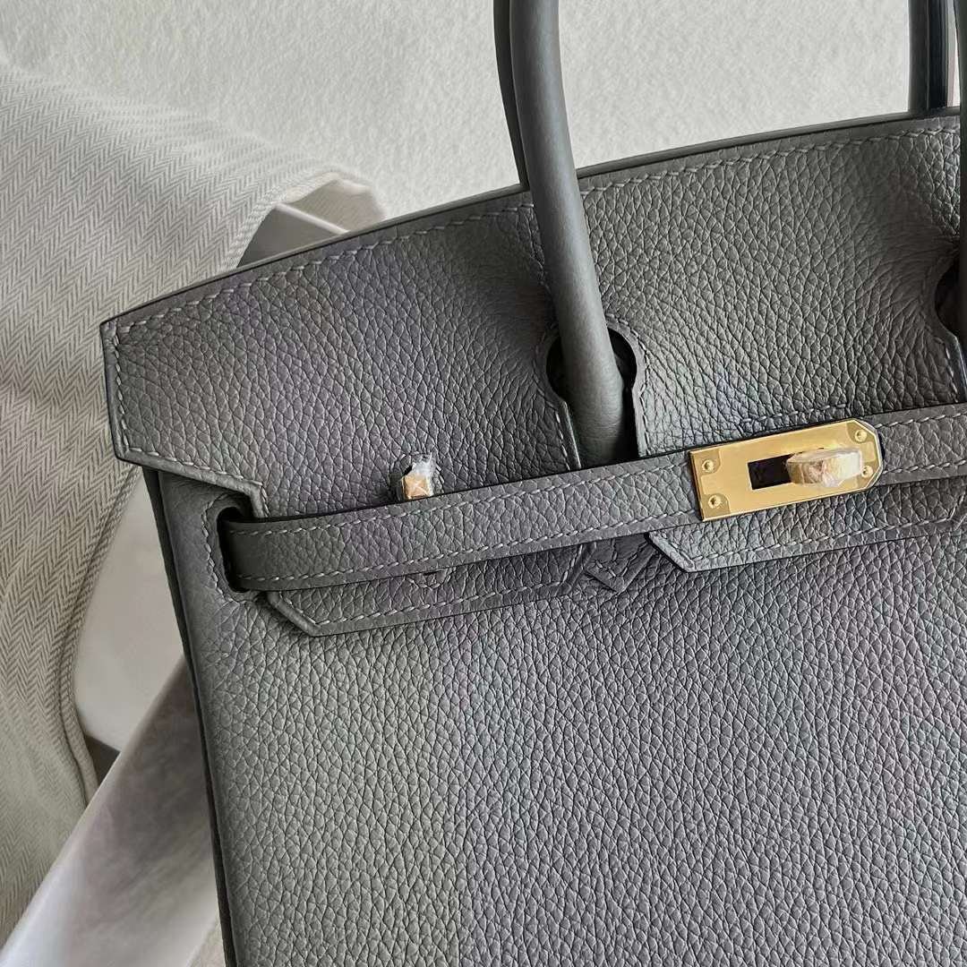 Birkin 25