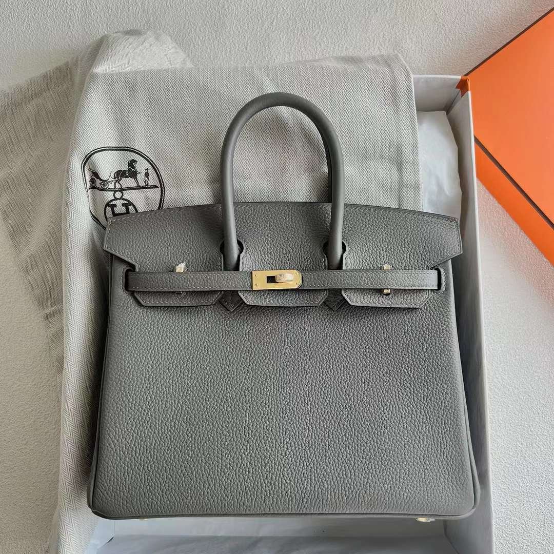 Birkin 25