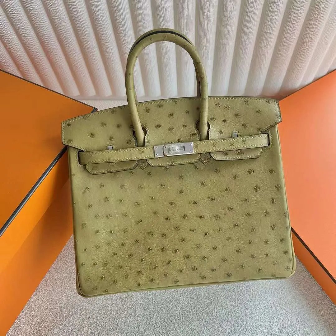 Birkin 25