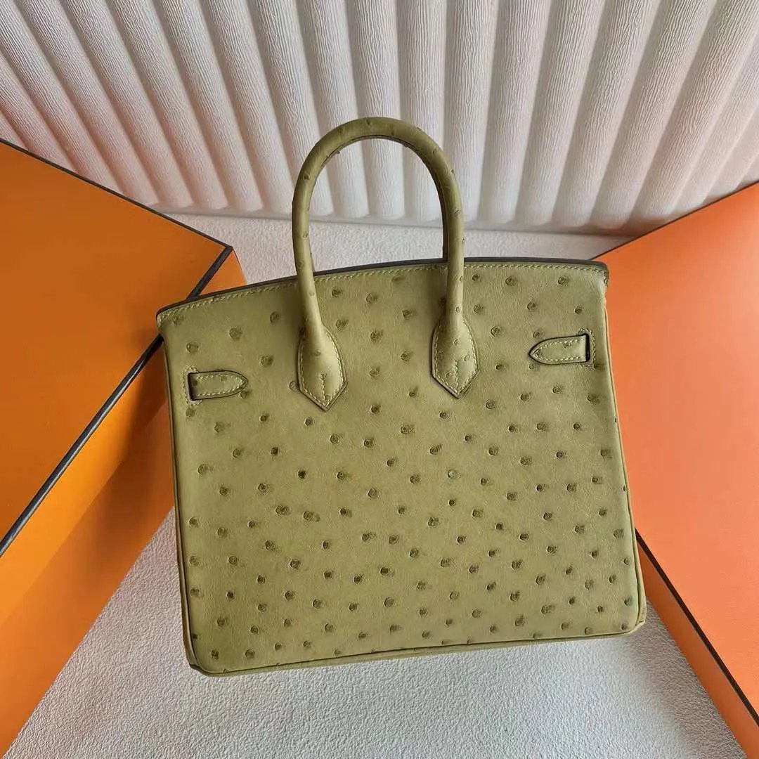 Birkin 25
