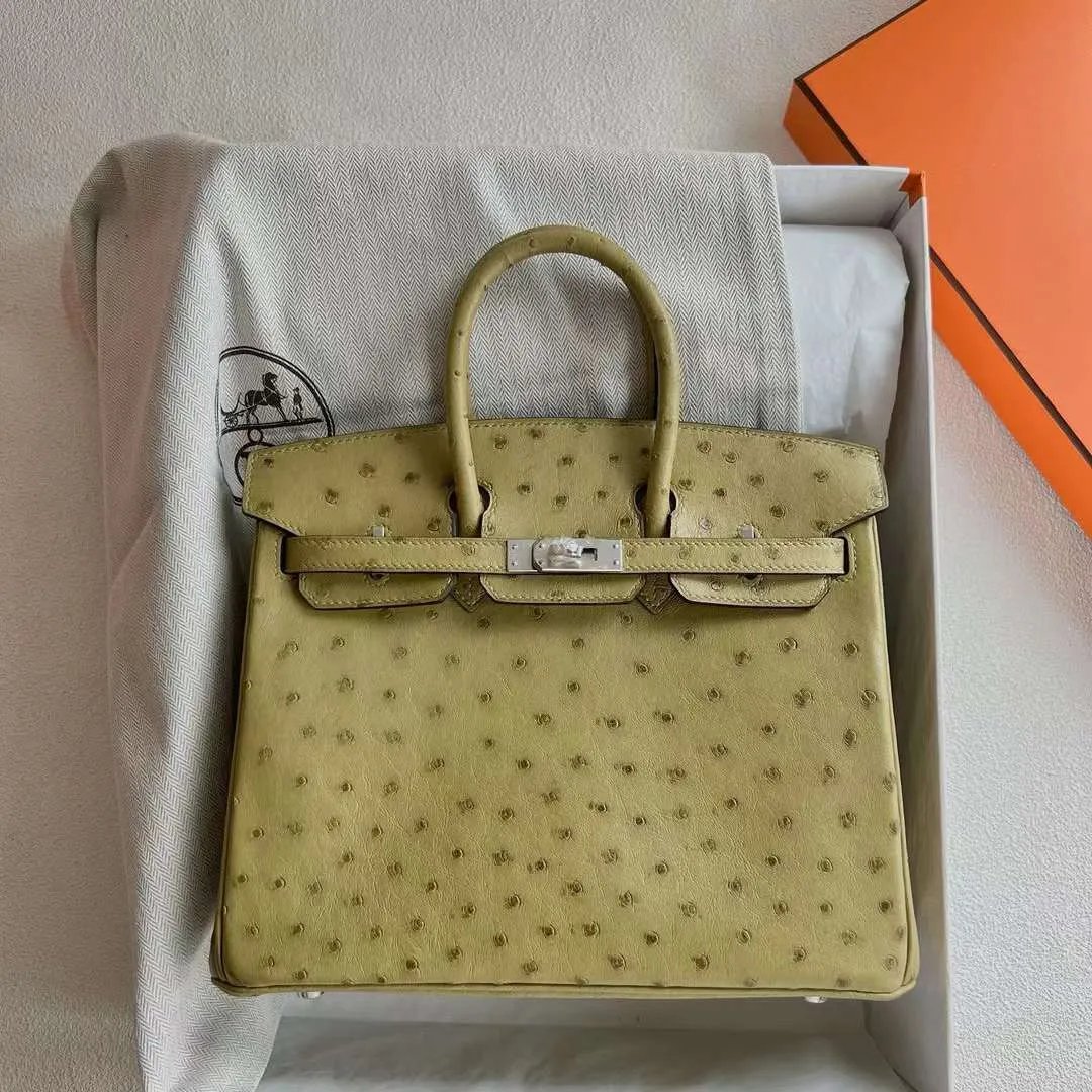 Birkin 25