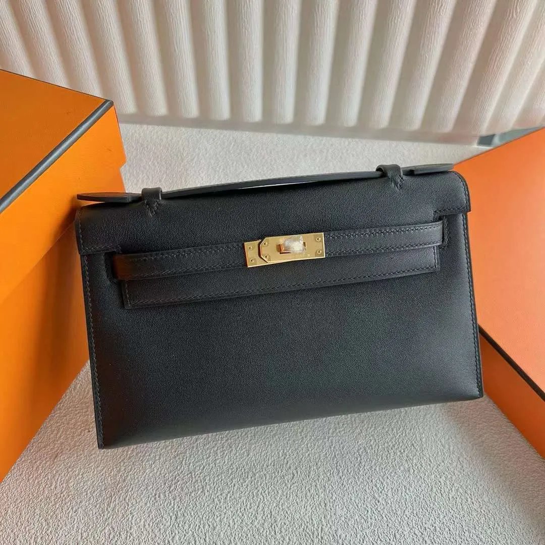 Kelly Pochette 25