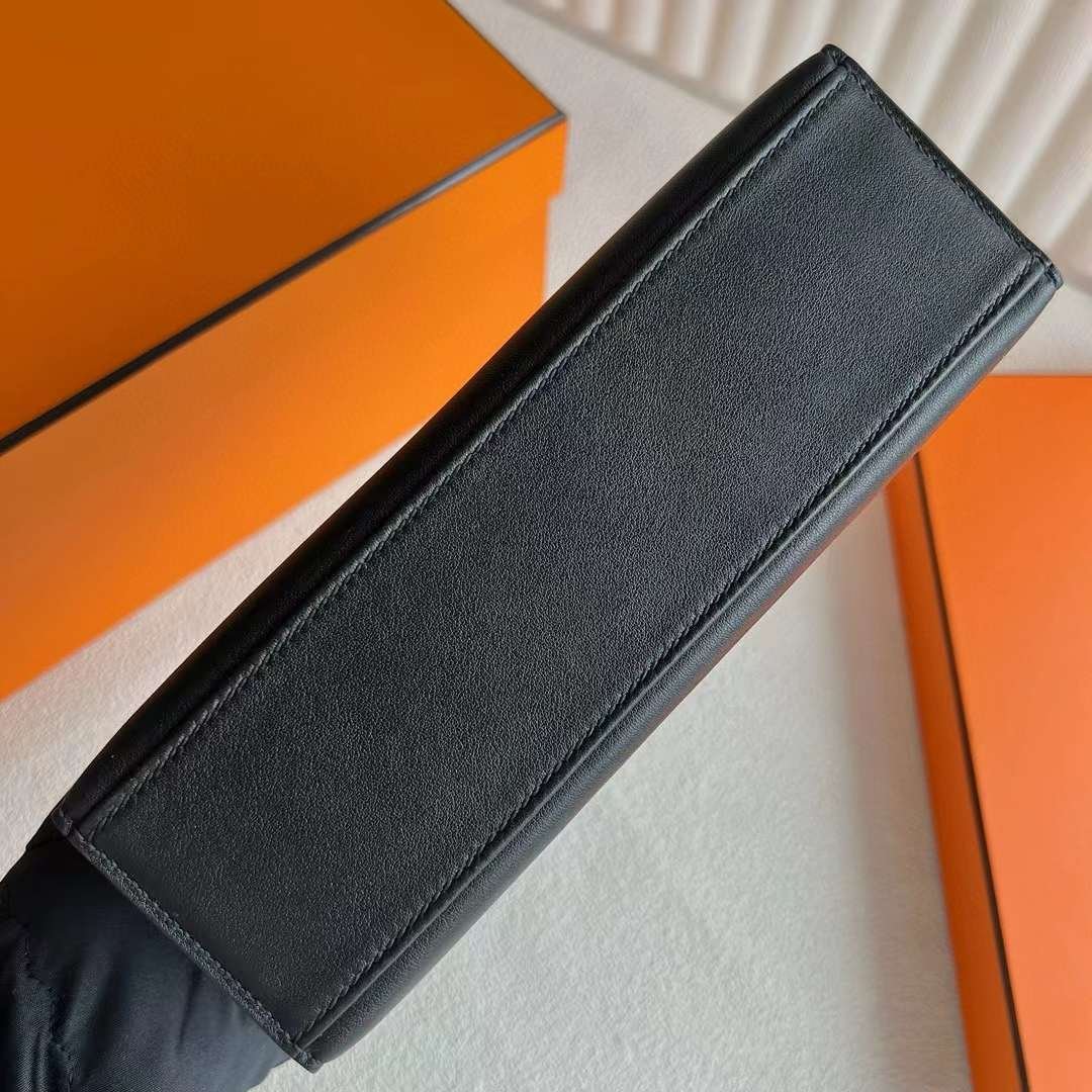 Kelly Pochette 25