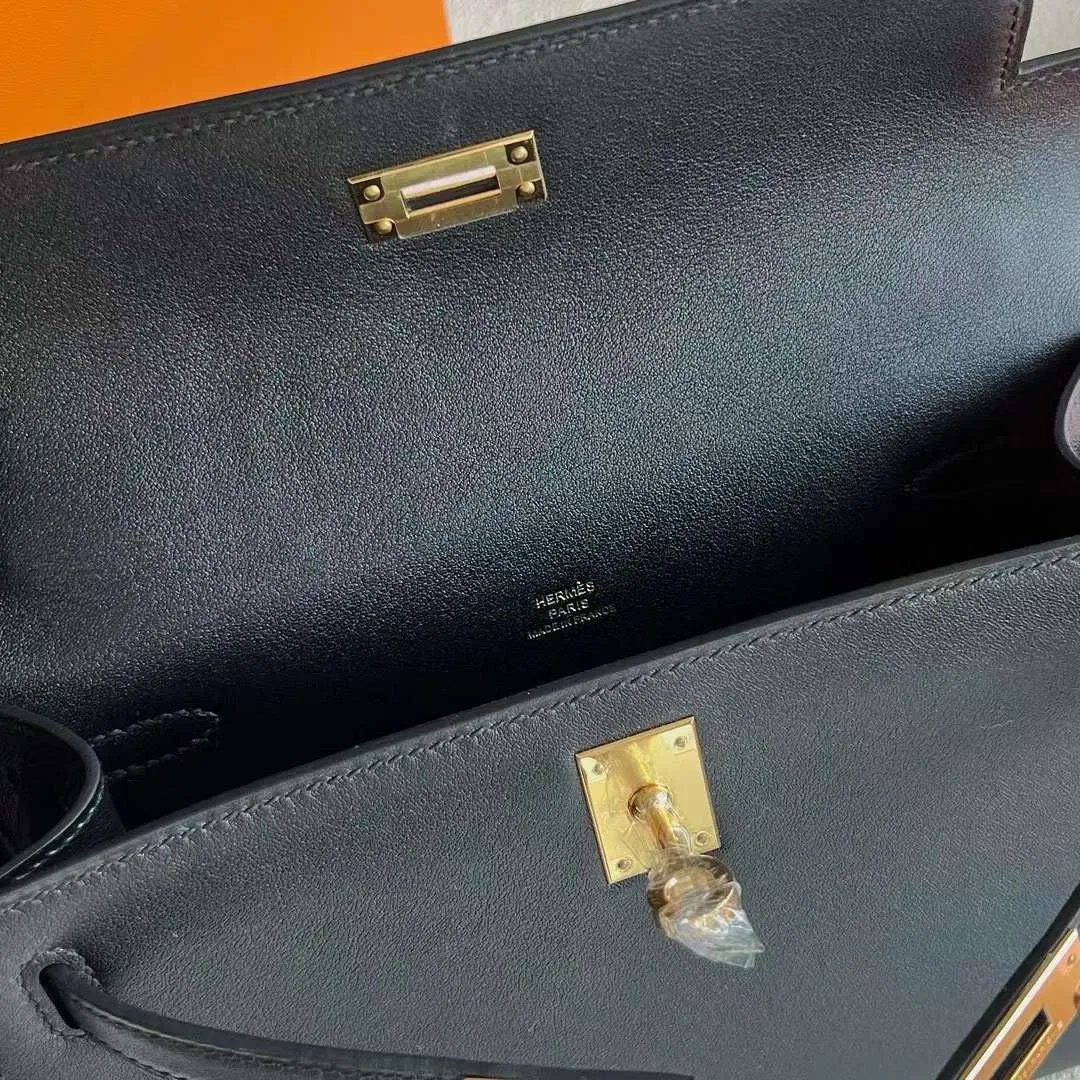 Kelly Pochette 25