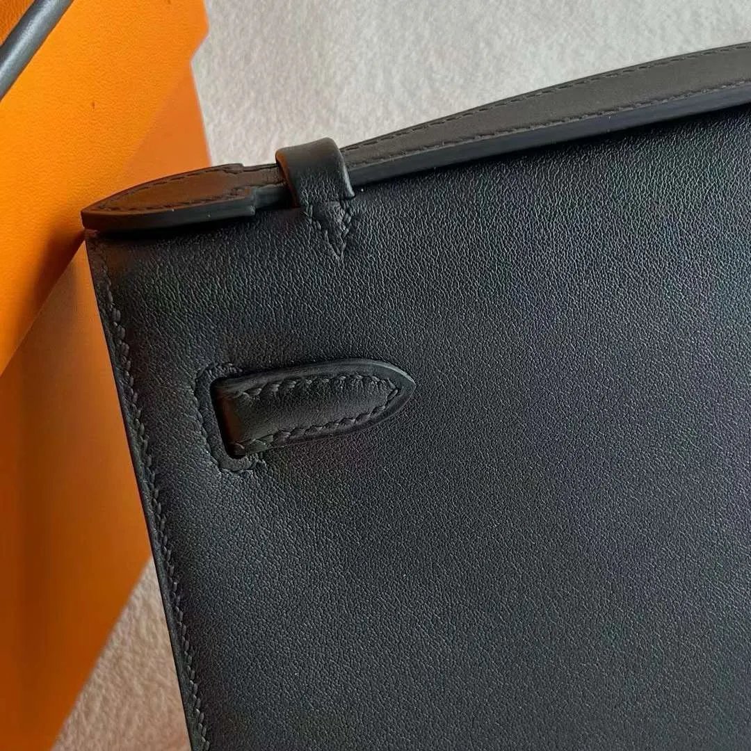 Kelly Pochette 25
