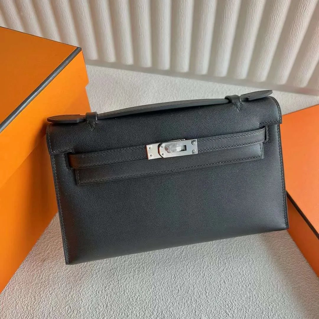 Kelly Pochette 25