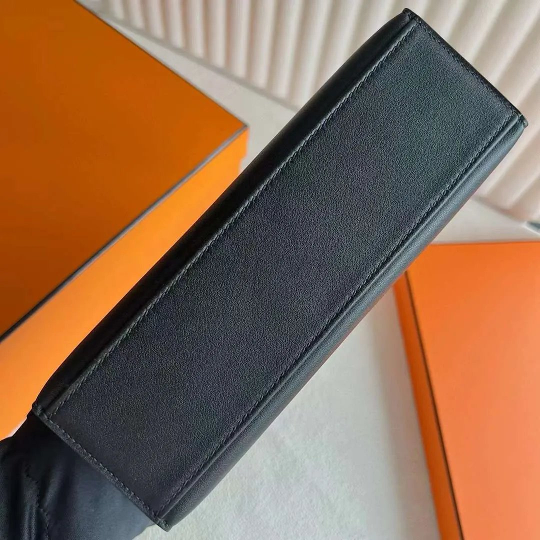 Kelly Pochette 25