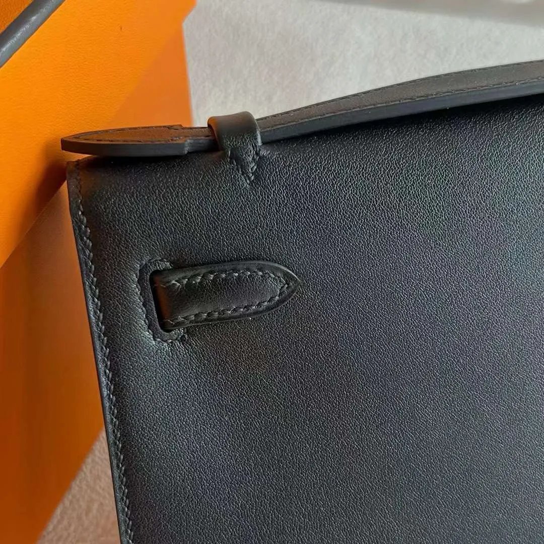 Kelly Pochette 25