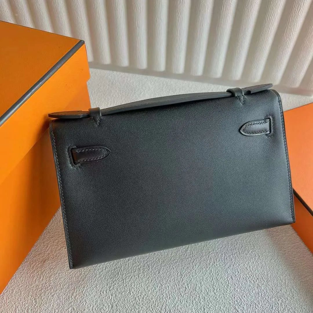 Kelly Pochette 25
