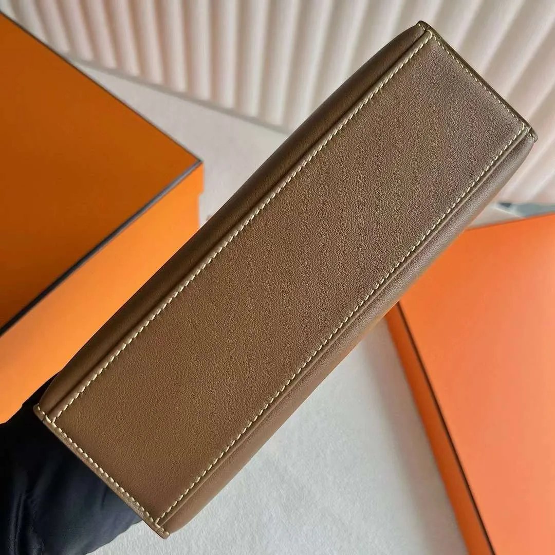 Kelly Pochette 25