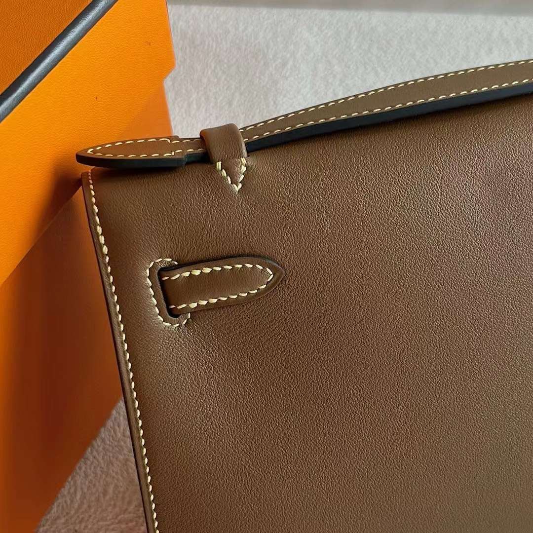 Kelly Pochette 25