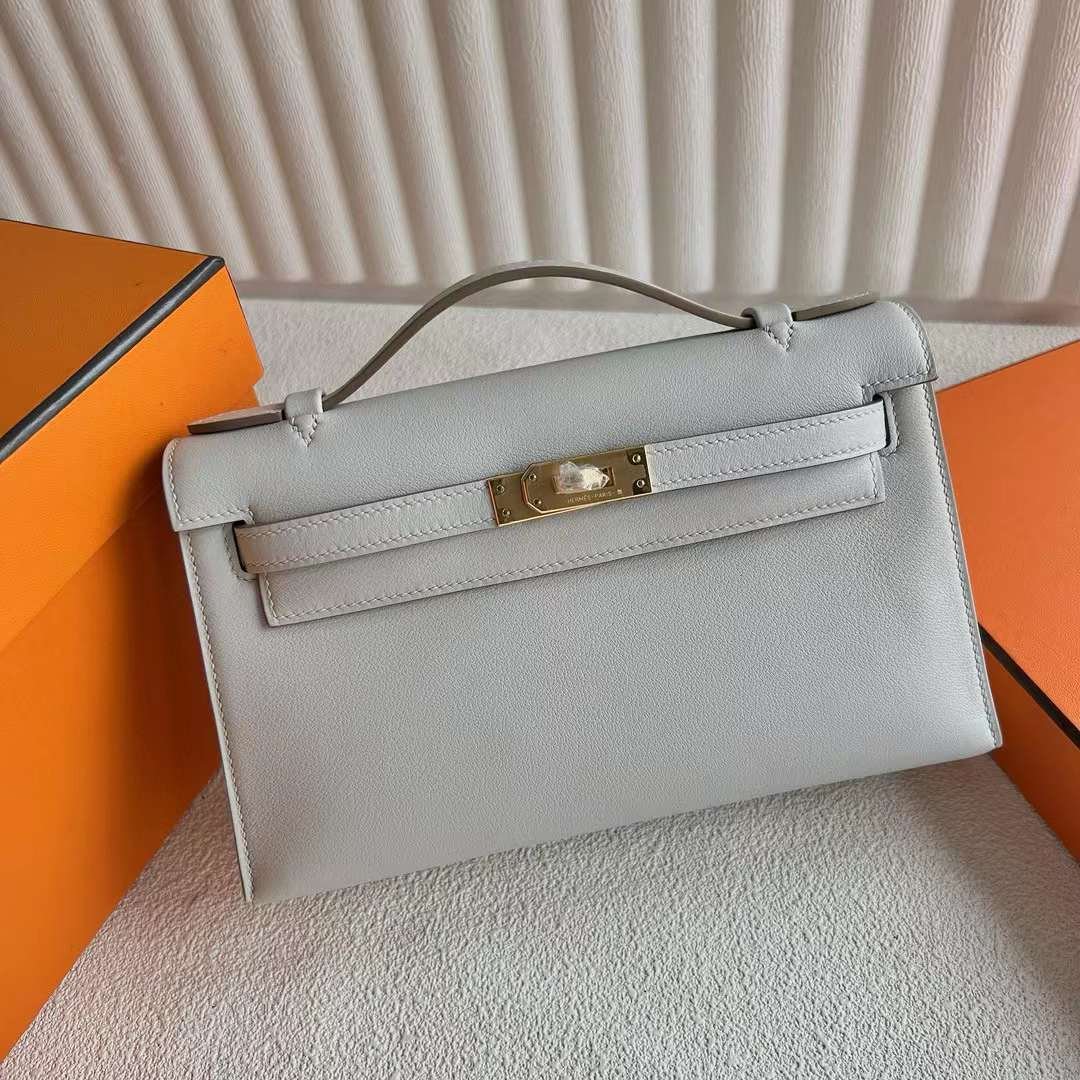 Kelly Pochette 25
