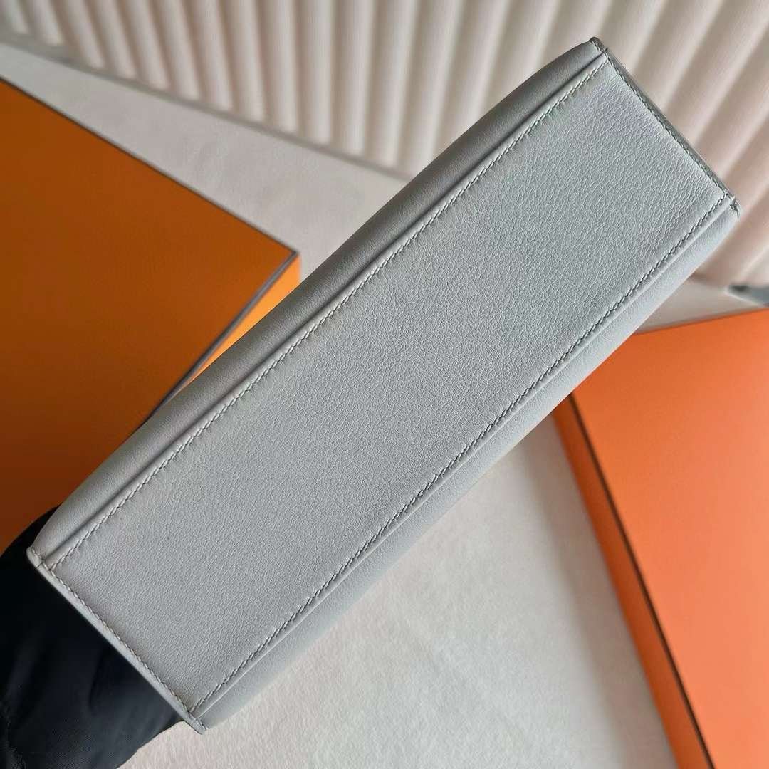 Kelly Pochette 25