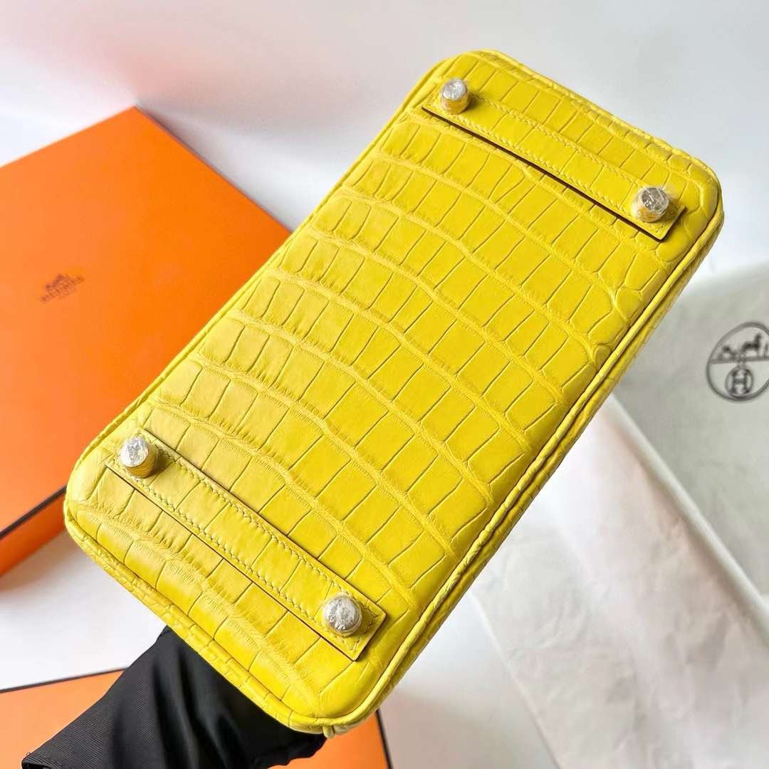 Birkin 25