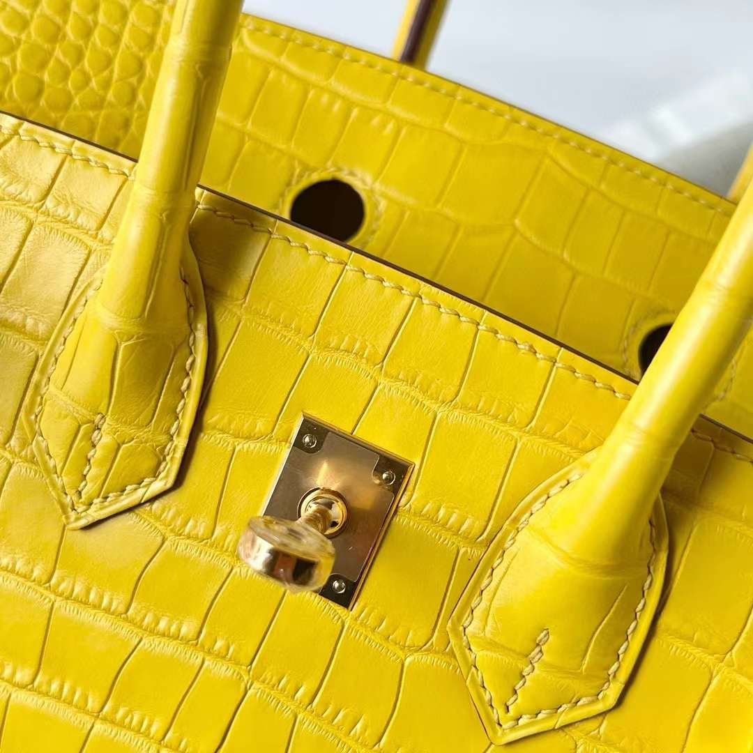 Birkin 25