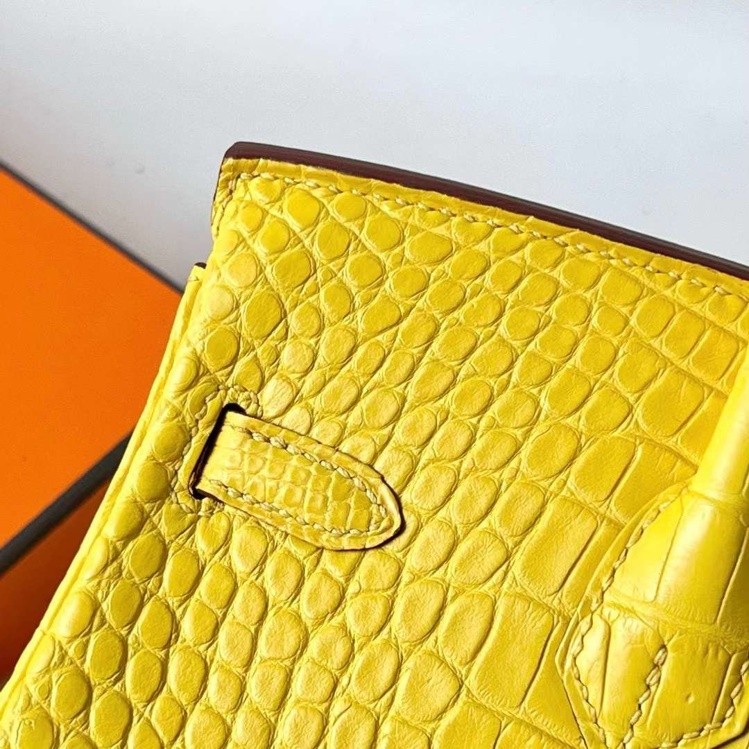 Birkin 25
