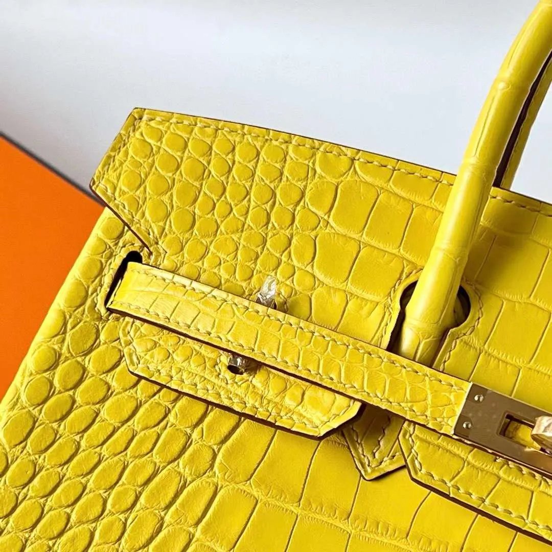 Birkin 25