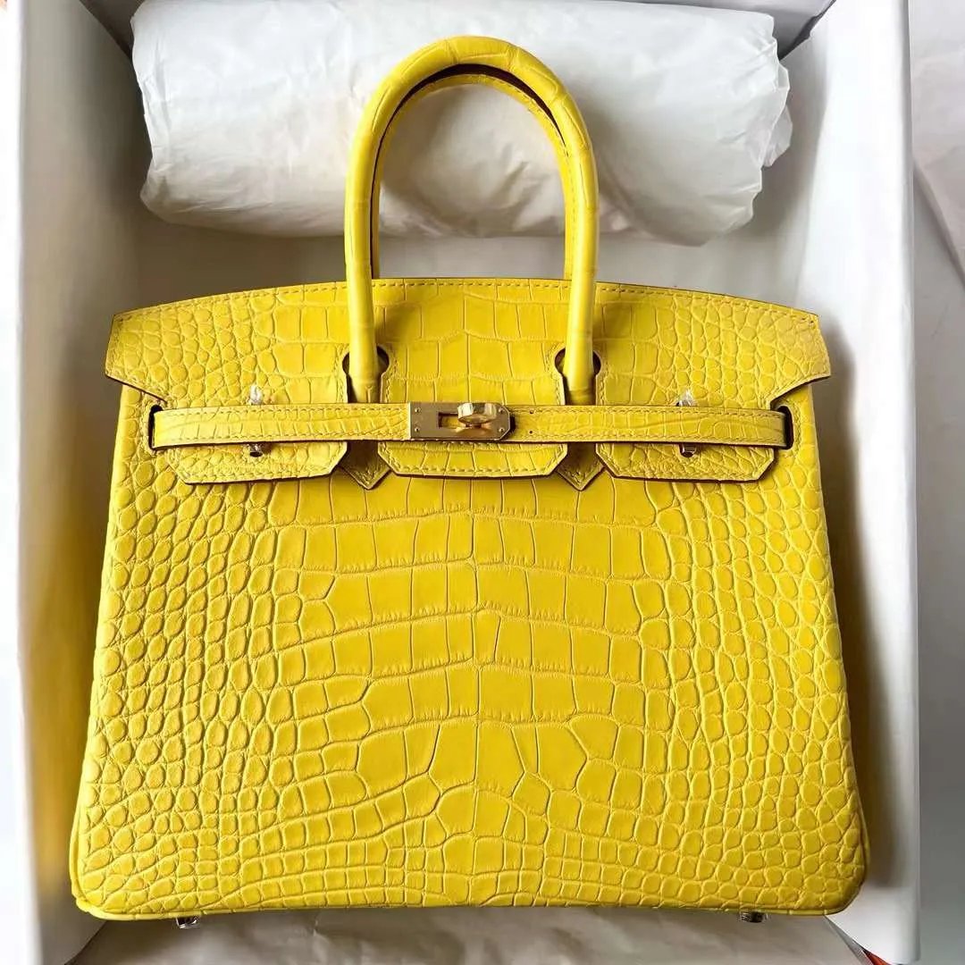 Birkin 25