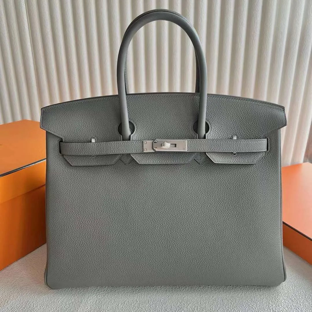Birkin 35