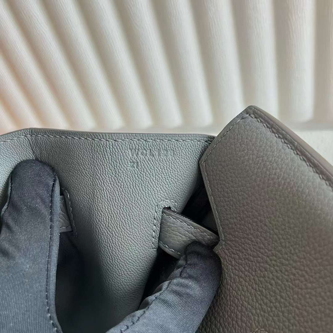 Birkin 35