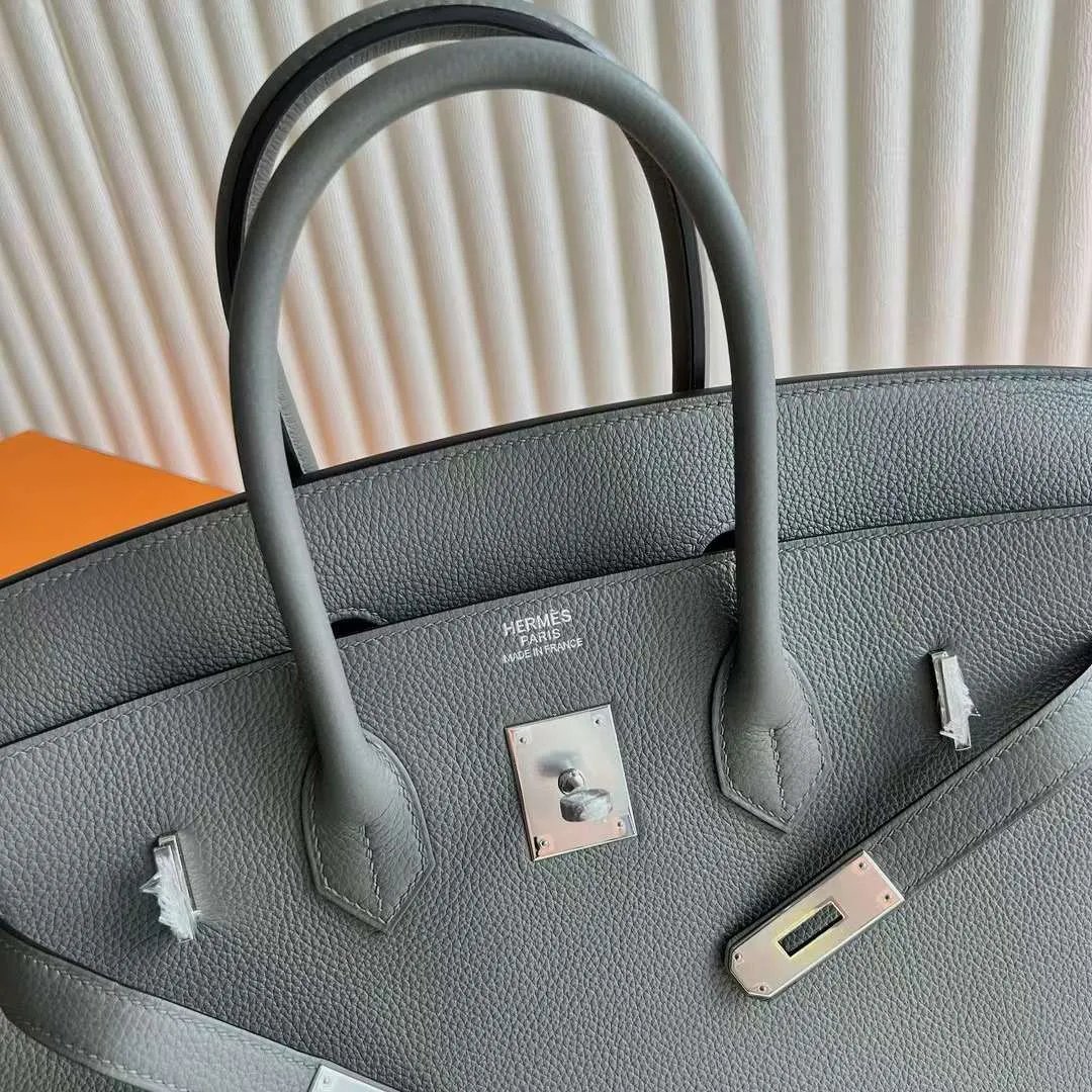 Birkin 35