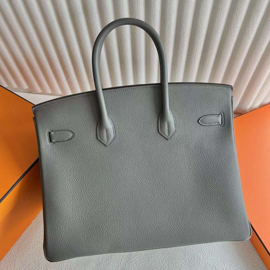 Birkin 35