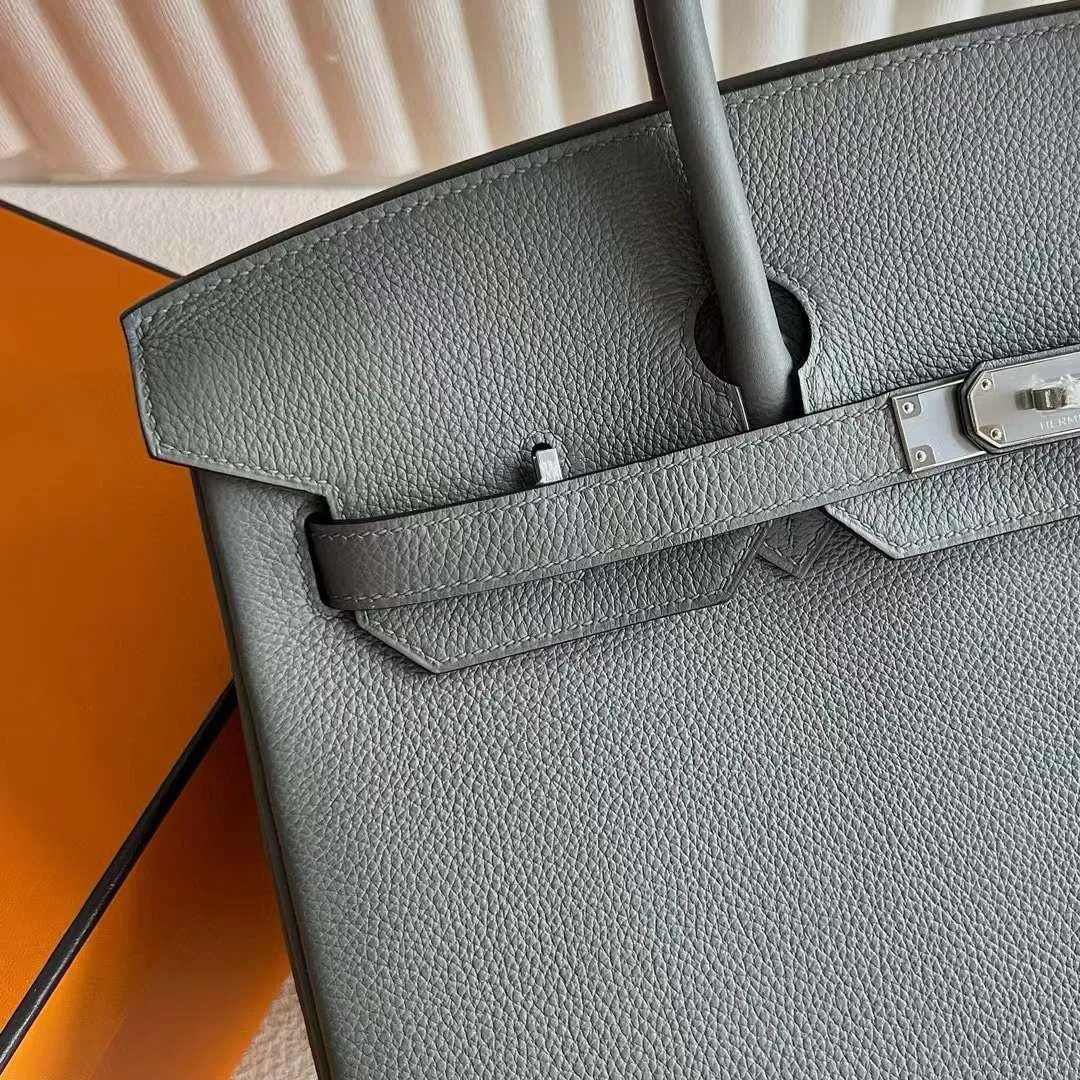Birkin 35