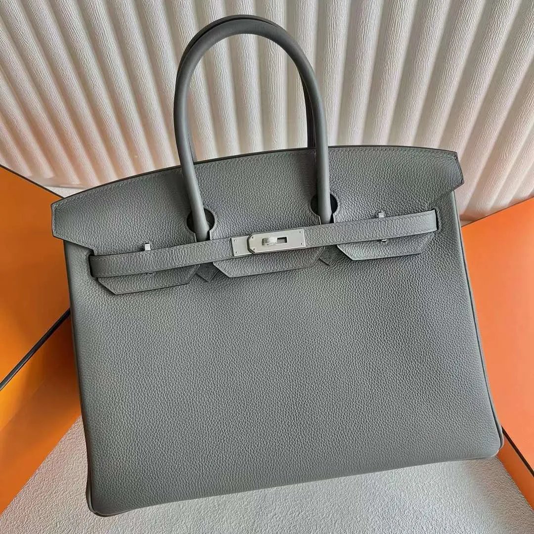 Birkin 35