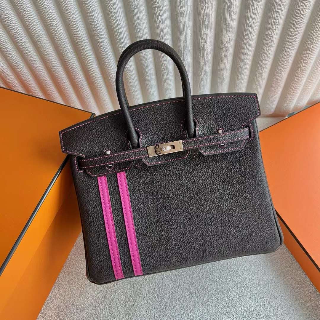 Birkin 35
