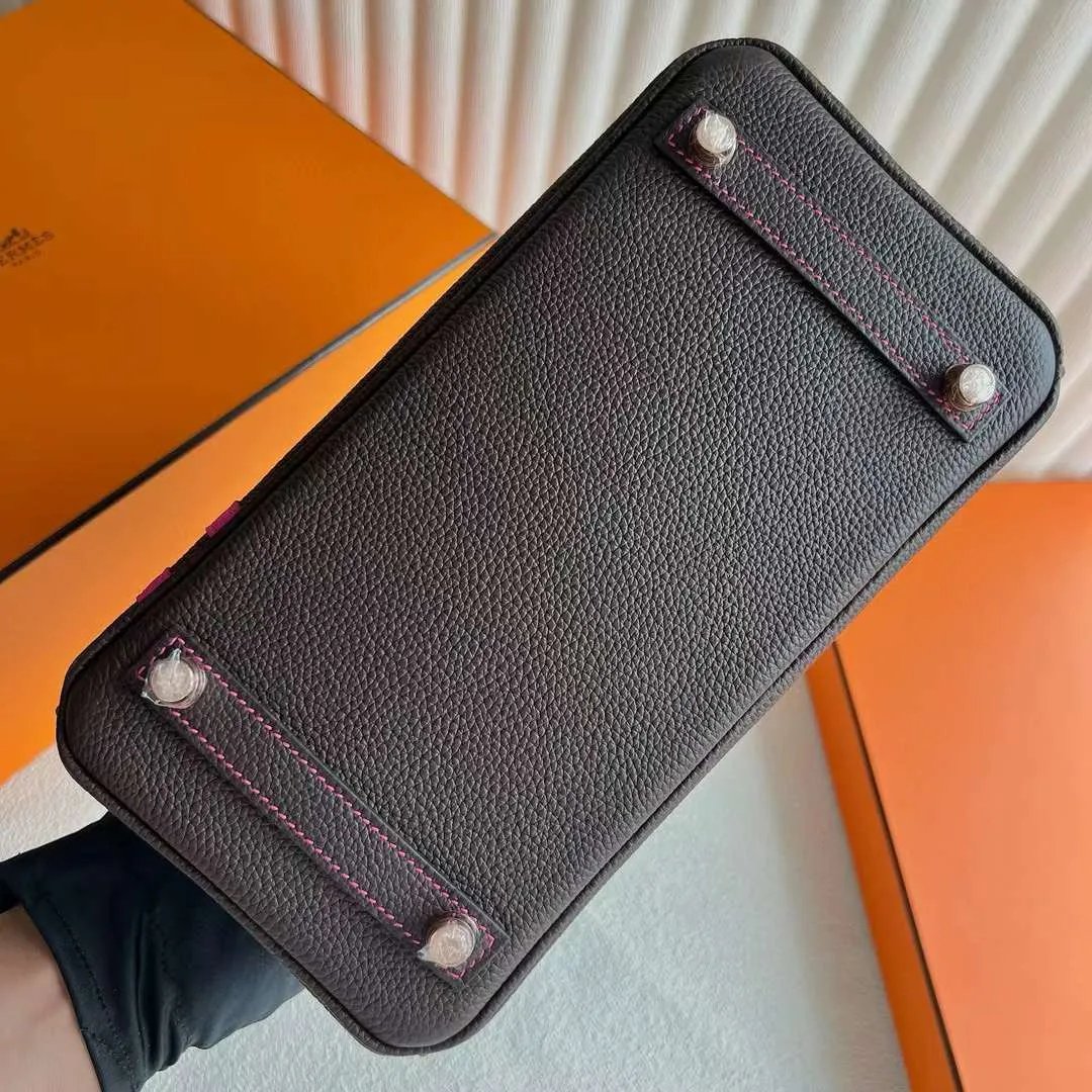 Birkin 35