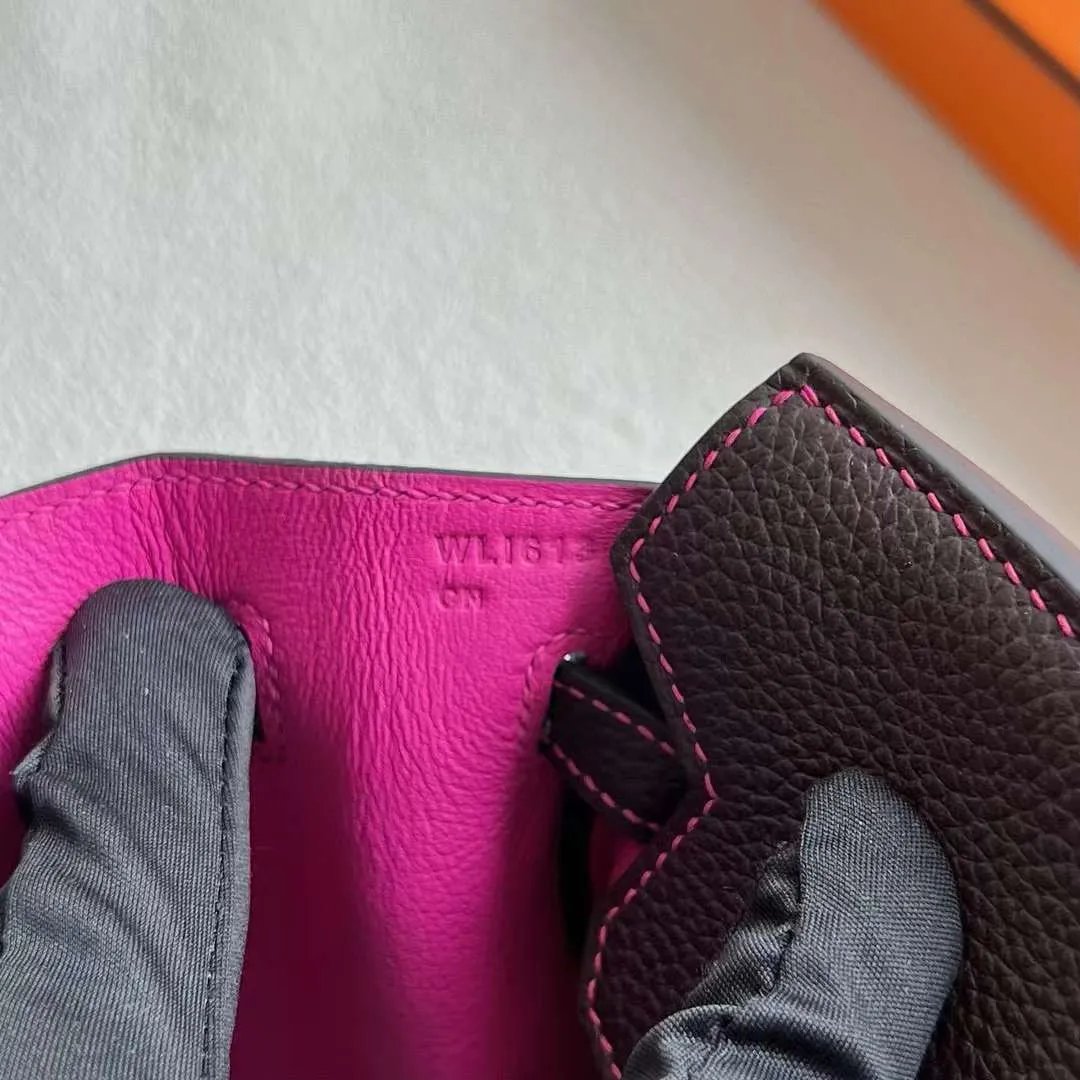 Birkin 35