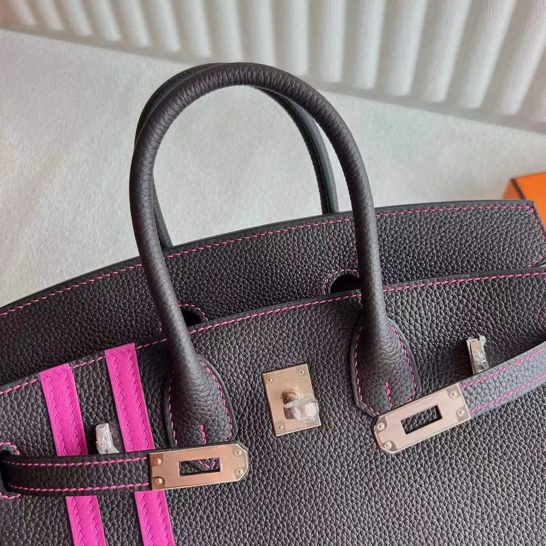 Birkin 35
