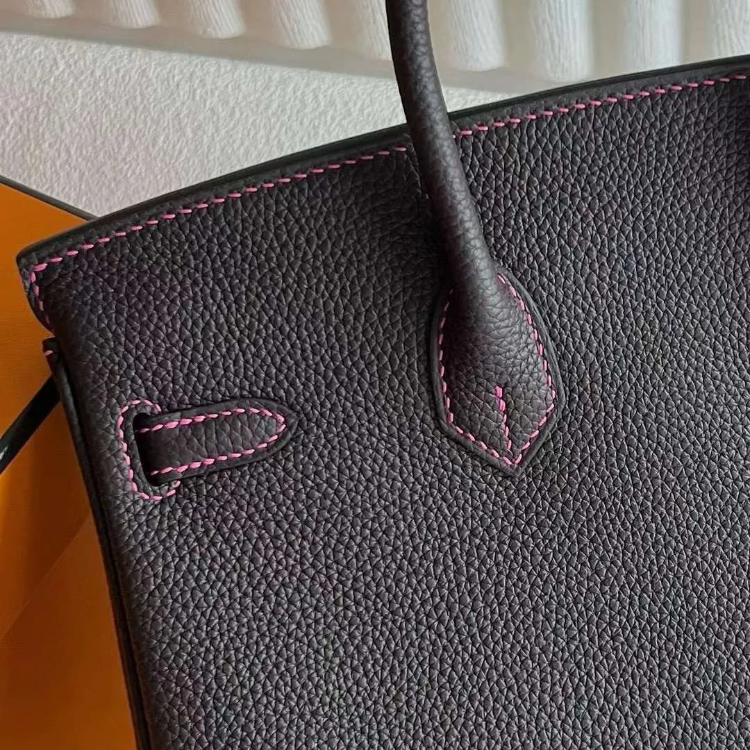 Birkin 35