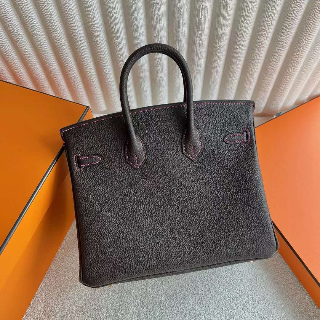 Birkin 35