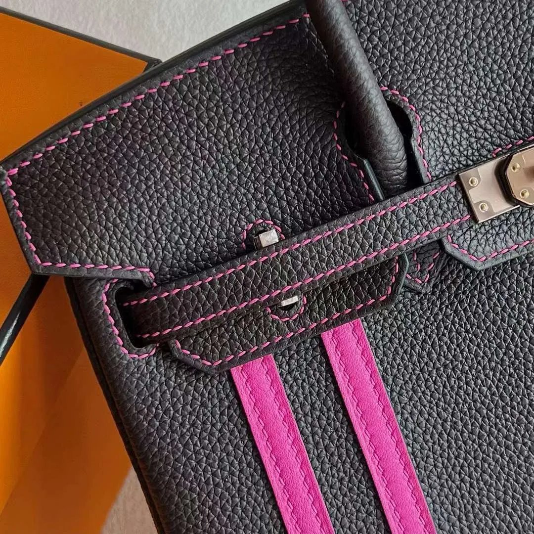 Birkin 35