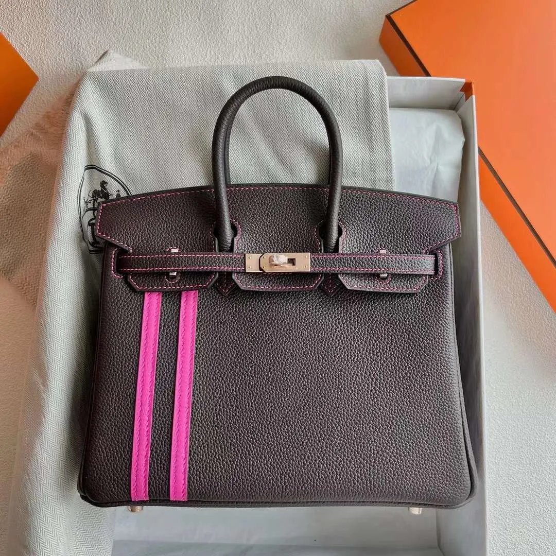 Birkin 35