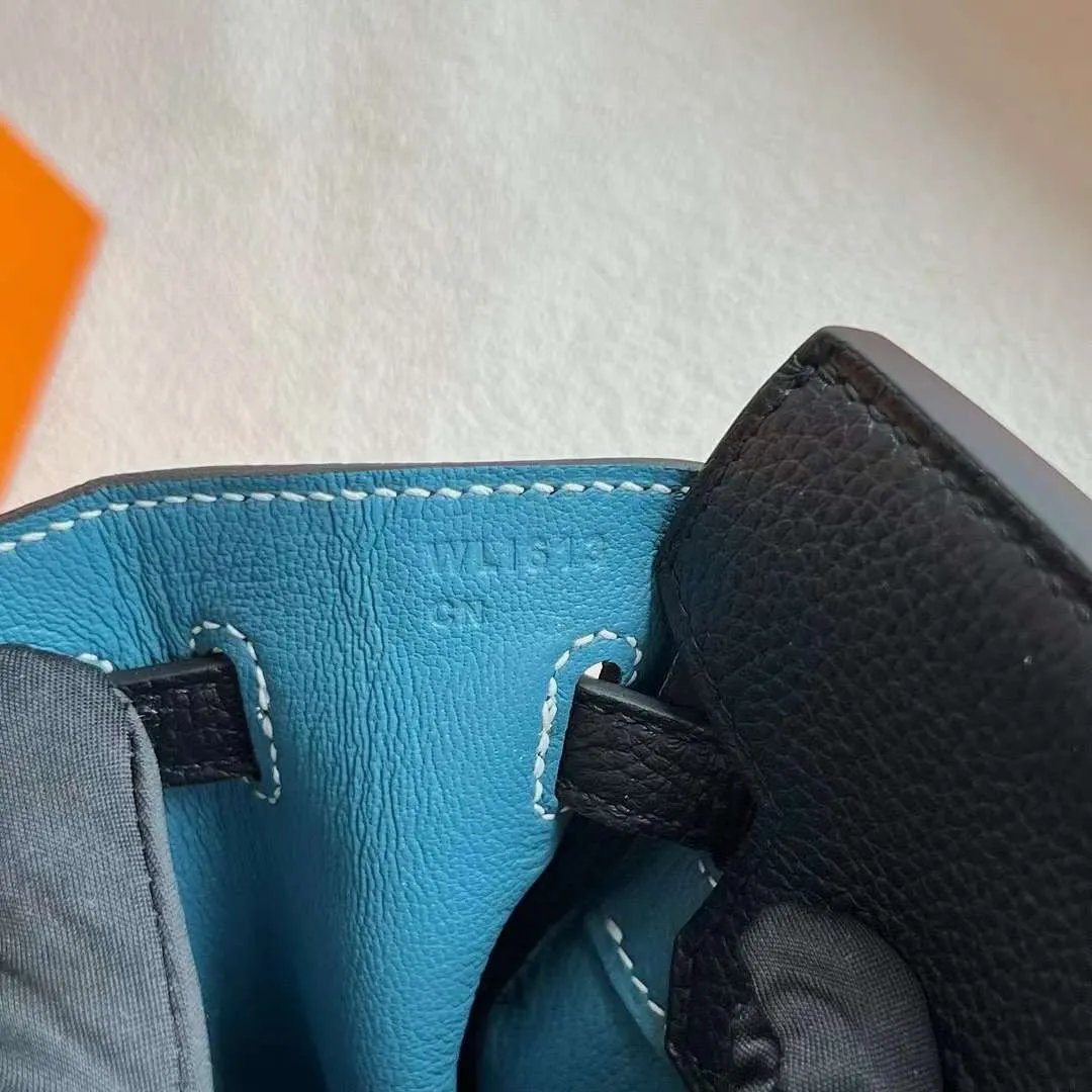 Birkin 25