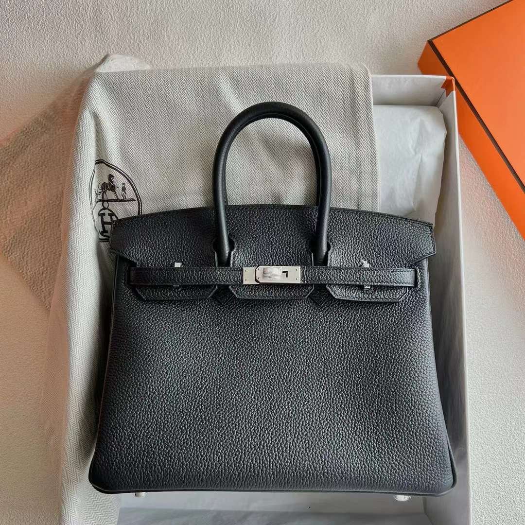 Birkin 25