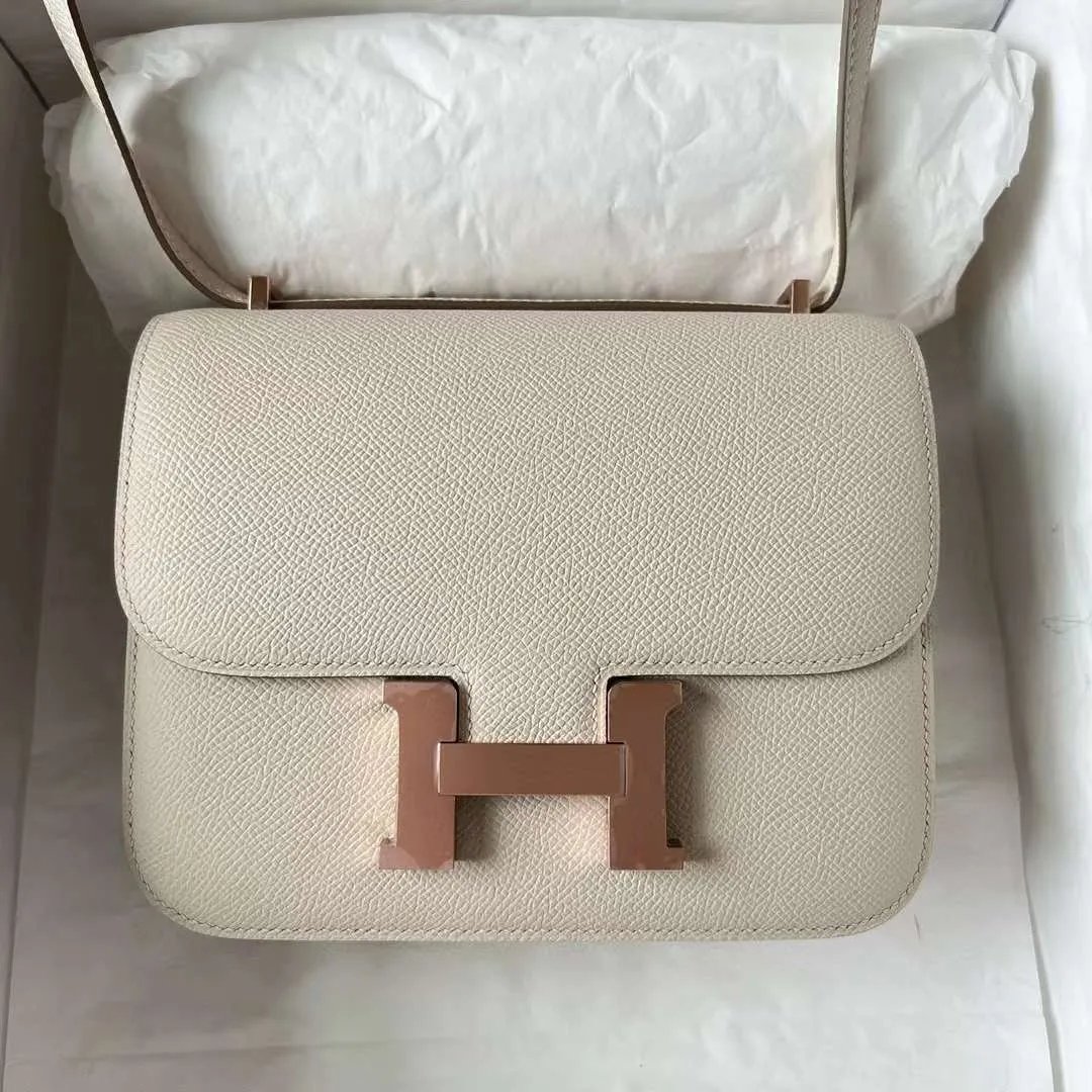 Constance 18