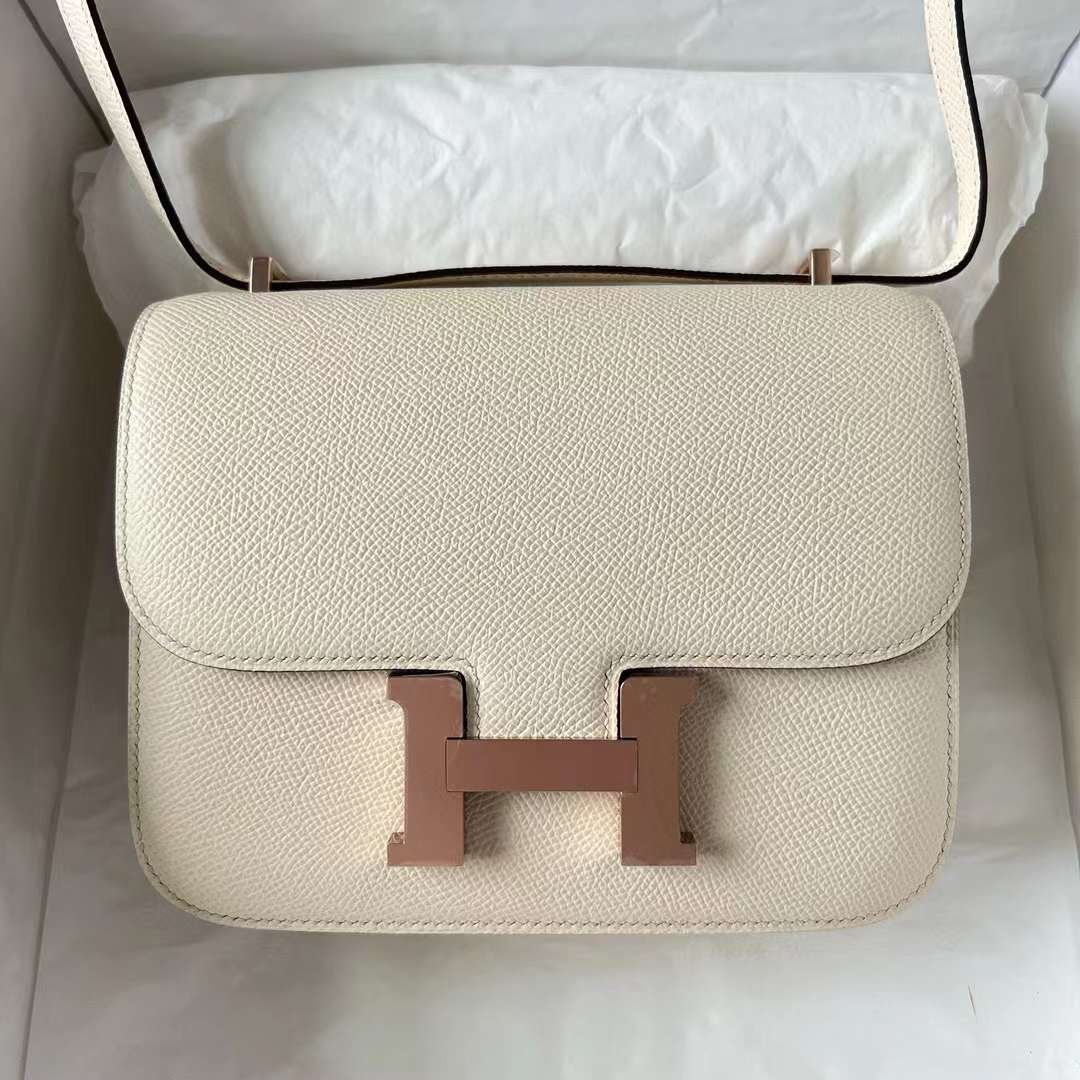 Constance 18