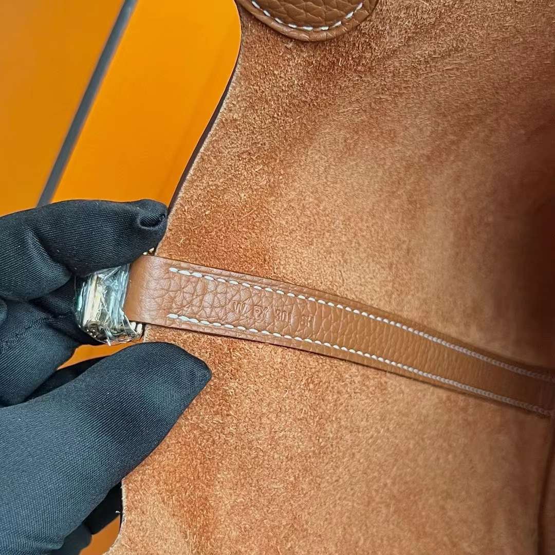 Picotin 18