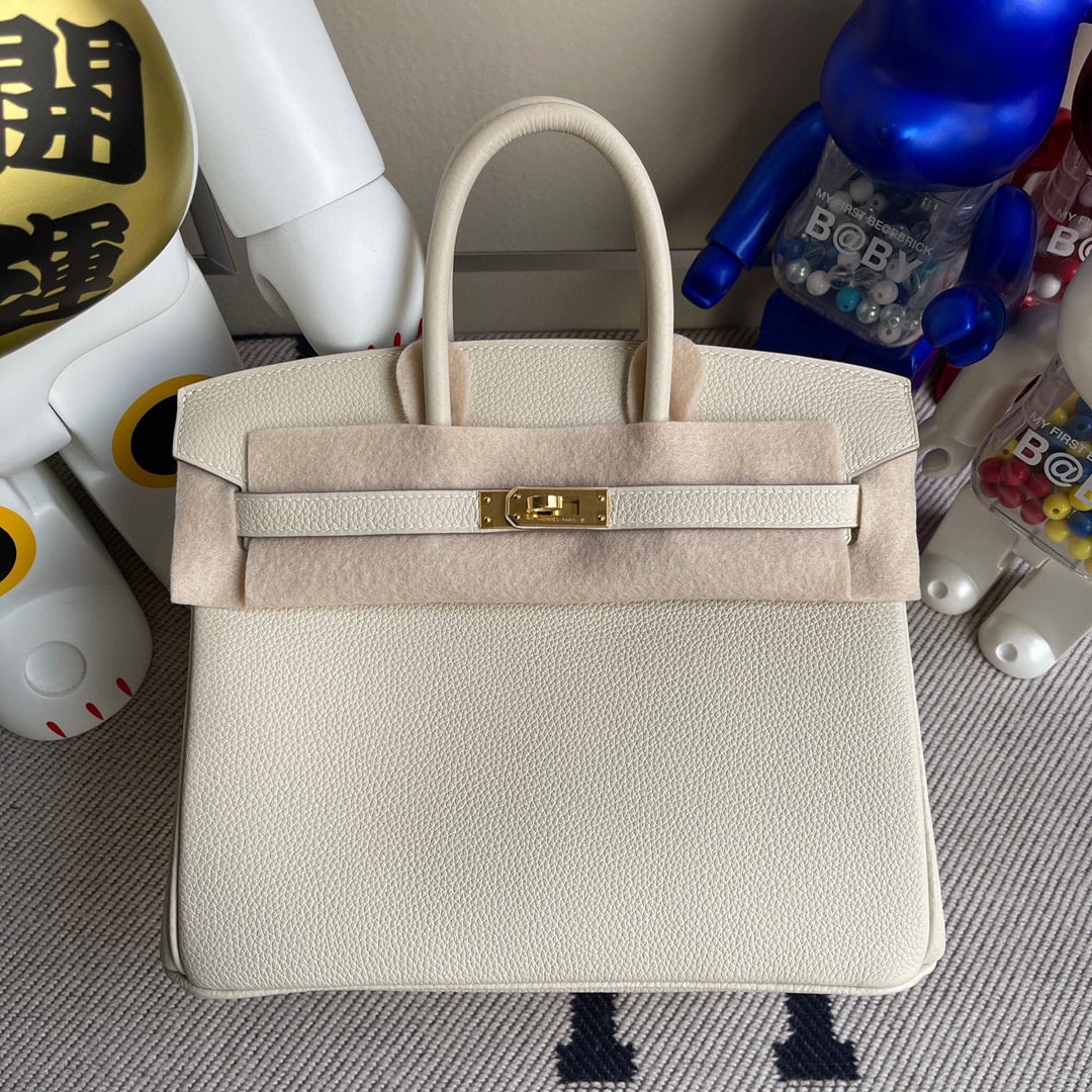 Birkin 25