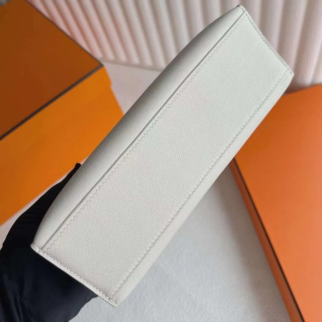 Kelly Pochette 22