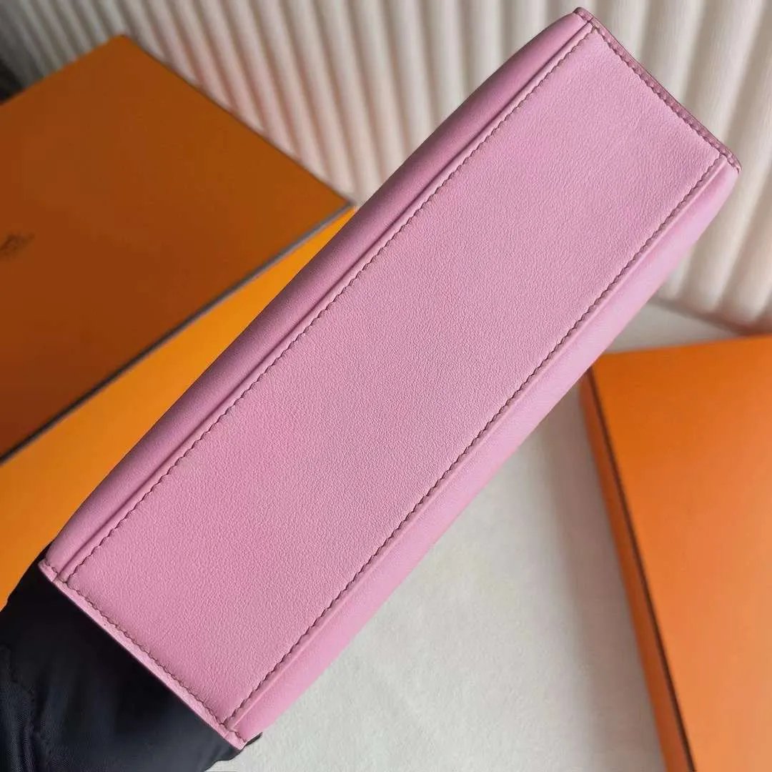 Kelly Pochette 22